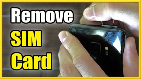 how do i delete data from a smart card|how to get rid of sim card.